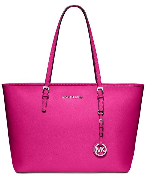 michael kors hoesje sale|michael kors designer sale.